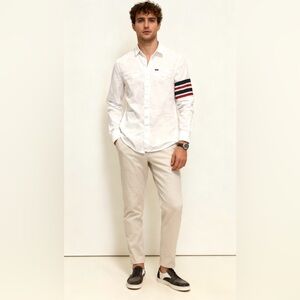 G by Guess shirt (M)